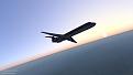 Cliquez sur l'image pour la voir en taille réelle&nbsp;

Nom : 		Rotate-MD-80-XP11_3.jpg&nbsp;
Affichages :	117&nbsp;
Taille :		9,0 Ko&nbsp;
ID : 			474467
