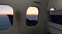 Cliquez sur l'image pour la voir en taille réelle&nbsp;

Nom : 		Rotate-MD-80-XP11_6.jpg&nbsp;
Affichages :	117&nbsp;
Taille :		11,0 Ko&nbsp;
ID : 			474468