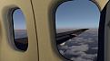 Cliquez sur l'image pour la voir en taille réelle&nbsp;

Nom : 		Rotate-MD-80-XP11_8.jpg&nbsp;
Affichages :	110&nbsp;
Taille :		14,0 Ko&nbsp;
ID : 			474469