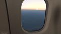 Cliquez sur l'image pour la voir en taille réelle&nbsp;

Nom : 		Rotate-MD-80-XP11_4.jpg&nbsp;
Affichages :	116&nbsp;
Taille :		9,6 Ko&nbsp;
ID : 			474470