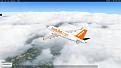 Cliquez sur l'image pour la voir en taille réelle&nbsp;

Nom : 		a320neo_2.jpg&nbsp;
Affichages :	60&nbsp;
Taille :		15,7 Ko&nbsp;
ID : 			474475