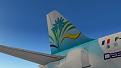 Cliquez sur l'image pour la voir en taille réelle&nbsp;

Nom : 		a320neo_1.jpg&nbsp;
Affichages :	77&nbsp;
Taille :		11,5 Ko&nbsp;
ID : 			474533