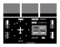Cliquez sur l'image pour la voir en taille réelle&nbsp;

Nom : 		Psion_Flight_Simulation_on_ZX81.png&nbsp;
Affichages :	72&nbsp;
Taille :		5,0 Ko&nbsp;
ID : 			474542