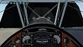 Cliquez sur l'image pour la voir en taille réelle&nbsp;

Nom : 		Bad Cockpit SV4.jpg&nbsp;
Affichages :	103&nbsp;
Taille :		21,2 Ko&nbsp;
ID : 			474557