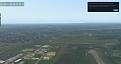 Cliquez sur l'image pour la voir en taille réelle&nbsp;

Nom : 		Cessna_172SP_6.jpg&nbsp;
Affichages :	60&nbsp;
Taille :		15,6 Ko&nbsp;
ID : 			474707