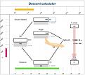 Cliquez sur l'image pour la voir en taille réelle&nbsp;

Nom : 		Descent_Calculator_numbers.jpg&nbsp;
Affichages :	104&nbsp;
Taille :		14,0 Ko&nbsp;
ID : 			474739