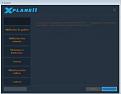 Cliquez sur l'image pour la voir en taille réelle&nbsp;

Nom : 		Capture xplane.jpg&nbsp;
Affichages :	205&nbsp;
Taille :		7,8 Ko&nbsp;
ID : 			474870