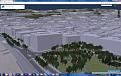 Cliquez sur l'image pour la voir en taille réelle
Nom : NiceMassena-F4Map.jpg
Affichages : 1
Taille : 199,7 Ko
ID : 474880