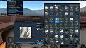 Cliquez sur l'image pour la voir en taille réelle&nbsp;

Nom : 		X-Plane Screenshot 2018.03.11 - 23.05.03.12.jpg&nbsp;
Affichages :	50&nbsp;
Taille :		29,1 Ko&nbsp;
ID : 			474881