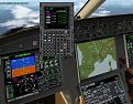 Cliquez sur l'image pour la voir en taille réelle&nbsp;

Nom : 		falcon7_27.jpg&nbsp;
Affichages :	539&nbsp;
Taille :		153,3 Ko&nbsp;
ID : 			474922