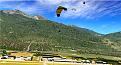 Cliquez sur l'image pour la voir en taille réelle&nbsp;

Nom : 		Parapente_V4 T.jpg&nbsp;
Affichages :	85&nbsp;
Taille :		213,0 Ko&nbsp;
ID : 			474971