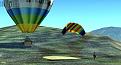 Cliquez sur l'image pour la voir en taille réelle&nbsp;

Nom : 		Parapente et ballons.jpg&nbsp;
Affichages :	96&nbsp;
Taille :		202,1 Ko&nbsp;
ID : 			474974
