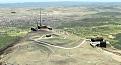 Cliquez sur l'image pour la voir en taille réelle&nbsp;

Nom : 		puy dome1.jpg&nbsp;
Affichages :	176&nbsp;
Taille :		208,3 Ko&nbsp;
ID : 			475077
