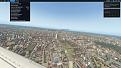 Cliquez sur l'image pour la voir en taille réelle&nbsp;

Nom : 		paris_xplane_11.jpg&nbsp;
Affichages :	92&nbsp;
Taille :		27,0 Ko&nbsp;
ID : 			475141