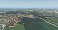 Cliquez sur l'image pour la voir en taille réelle&nbsp;

Nom : 		Orth4xp LFPG.jpg&nbsp;
Affichages :	322&nbsp;
Taille :		176,9 Ko&nbsp;
ID : 			475499