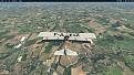 Cliquez sur l'image pour la voir en taille réelle&nbsp;

Nom : 		Breguet14 - 2020-03-30 19.56.56.jpg&nbsp;
Affichages :	162&nbsp;
Taille :		32,8 Ko&nbsp;
ID : 			475915