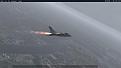 Cliquez sur l'image pour la voir en taille réelle&nbsp;

Nom : 		XPlane Rafale agglomération bordealaise .jpg&nbsp;
Affichages :	116&nbsp;
Taille :		11,6 Ko&nbsp;
ID : 			475948