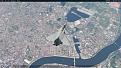Cliquez sur l'image pour la voir en taille réelle&nbsp;

Nom : 		XPlane Rafale au-dessus de Bordeaux 31032019 15H30.jpg&nbsp;
Affichages :	81&nbsp;
Taille :		34,5 Ko&nbsp;
ID : 			475949