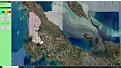 Cliquez sur l'image pour la voir en taille réelle&nbsp;

Nom : 		fondu.jpg&nbsp;
Affichages :	87&nbsp;
Taille :		27,2 Ko&nbsp;
ID : 			475956