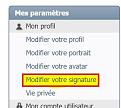Cliquez sur l'image pour la voir en taille réelle&nbsp;

Nom : 		t2.JPG&nbsp;
Affichages :	37&nbsp;
Taille :		59,5 Ko&nbsp;
ID : 			475966