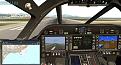 Cliquez sur l'image pour la voir en taille réelle&nbsp;

Nom : 		Tu-160M2- tablet.jpg&nbsp;
Affichages :	128&nbsp;
Taille :		205,7 Ko&nbsp;
ID : 			476393