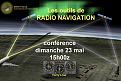 Cliquez sur l'image pour la voir en taille réelle&nbsp;

Nom : 		23_mai__-_radionavigation.jpg&nbsp;
Affichages :	59&nbsp;
Taille :		74,8 Ko&nbsp;
ID : 			476471