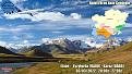 Cliquez sur l'image pour la voir en taille réelle&nbsp;

Nom : 		3 mars -Raid_IFR_Asie_centrale_03_03.jpg&nbsp;
Affichages :	42&nbsp;
Taille :		121,3 Ko&nbsp;
ID : 			476578
