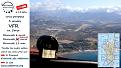 Cliquez sur l'image pour la voir en taille réelle&nbsp;

Nom : 		corse_vfr_2022_final_R.jpg&nbsp;
Affichages :	58&nbsp;
Taille :		105,5 Ko&nbsp;
ID : 			476586