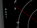 Cliquez sur l'image pour la voir en taille réelle&nbsp;

Nom : 		Capture d’écran 32.png&nbsp;
Affichages :	304&nbsp;
Taille :		33,3 Ko&nbsp;
ID : 			510889