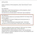Cliquez sur l'image pour la voir en taille réelle&nbsp;

Nom : 		Photo d’écran 2022-09-28 à 11.34.57.jpg&nbsp;
Affichages :	473&nbsp;
Taille :		135,7 Ko&nbsp;
ID : 			513801