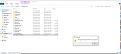 Cliquez sur l'image pour la voir en taille réelle&nbsp;

Nom : 		update_A320_Flightfactor.jpg&nbsp;
Affichages :	434&nbsp;
Taille :		125,7 Ko&nbsp;
ID : 			514606