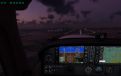 Cliquez sur l'image pour la voir en taille réelle&nbsp;

Nom : 		Cessna_172SP_G1000 - 2023-02-03 23.33.07.png&nbsp;
Affichages :	547&nbsp;
Taille :		132,5 Ko&nbsp;
ID : 			519774