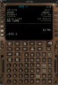 Cliquez sur l'image pour la voir en taille réelle&nbsp;

Nom : 		FMC B747-800.png&nbsp;
Affichages :	238&nbsp;
Taille :		69,5 Ko&nbsp;
ID : 			520744