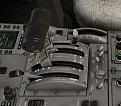 Cliquez sur l'image pour la voir en taille réelle&nbsp;

Nom : 		THROTTLE quand THRUSMASTER sur IDLE.jpg&nbsp;
Affichages :	559&nbsp;
Taille :		84,4 Ko&nbsp;
ID : 			522419
