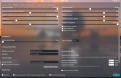 Cliquez sur l'image pour la voir en taille réelle&nbsp;

Nom : 		Config Réglages.png&nbsp;
Affichages :	466&nbsp;
Taille :		100,7 Ko&nbsp;
ID : 			523230