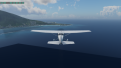 Cliquez sur l'image pour la voir en taille réelle&nbsp;

Nom : 		Cessna_172SP - 2023-10-30 15.24.20.png&nbsp;
Affichages :	366&nbsp;
Taille :		99,0 Ko&nbsp;
ID : 			526958