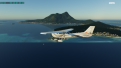 Cliquez sur l'image pour la voir en taille réelle&nbsp;

Nom : 		Cessna_172SP - 2023-10-30 20.18.00.png&nbsp;
Affichages :	333&nbsp;
Taille :		131,9 Ko&nbsp;
ID : 			526993