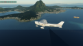 Cliquez sur l'image pour la voir en taille réelle&nbsp;

Nom : 		Cessna_172SP - 2023-10-30 20.19.40.png&nbsp;
Affichages :	337&nbsp;
Taille :		166,4 Ko&nbsp;
ID : 			526995