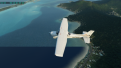 Cliquez sur l'image pour la voir en taille réelle&nbsp;

Nom : 		Cessna_172SP - 2023-10-30 20.20.57.png&nbsp;
Affichages :	331&nbsp;
Taille :		204,5 Ko&nbsp;
ID : 			526996