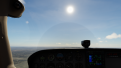 Cliquez sur l'image pour la voir en taille réelle&nbsp;

Nom : 		Cessna_172SP - 2023-11-04 12.45.03.png&nbsp;
Affichages :	464&nbsp;
Taille :		146,7 Ko&nbsp;
ID : 			527279