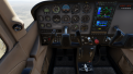 Cliquez sur l'image pour la voir en taille réelle&nbsp;

Nom : 		Cessna_172SP - 2023-11-04 12.45.12.png&nbsp;
Affichages :	450&nbsp;
Taille :		199,1 Ko&nbsp;
ID : 			527280