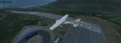 Cliquez sur l'image pour la voir en taille réelle&nbsp;

Nom : 		Cessna_172SP - 2023-11-07 09.20.25.png&nbsp;
Affichages :	170&nbsp;
Taille :		186,9 Ko&nbsp;
ID : 			527582