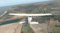 Cliquez sur l'image pour la voir en taille réelle&nbsp;

Nom : 		X-Plane Screenshot 2024.01.29 - 21.22.35.74.png&nbsp;
Affichages :	537&nbsp;
Taille :		251,7 Ko&nbsp;
ID : 			530927