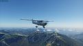 Cliquez sur l'image pour la voir en taille réelle&nbsp;

Nom : 		Cessna_172SP - 2024-07-12 17.21.31.jpg&nbsp;
Affichages :	188&nbsp;
Taille :		127,6 Ko&nbsp;
ID : 			535114