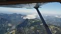 Cliquez sur l'image pour la voir en taille réelle&nbsp;

Nom : 		Cessna_172SP - 2024-07-12 17.18.56.jpg&nbsp;
Affichages :	173&nbsp;
Taille :		129,0 Ko&nbsp;
ID : 			535115