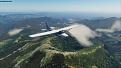 Cliquez sur l'image pour la voir en taille réelle&nbsp;

Nom : 		Cessna_172SP - 2024-07-12 17.15.50.jpg&nbsp;
Affichages :	174&nbsp;
Taille :		119,3 Ko&nbsp;
ID : 			535116