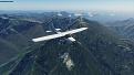 Cliquez sur l'image pour la voir en taille réelle&nbsp;

Nom : 		Cessna_172SP - 2024-07-12 17.21.42.jpg&nbsp;
Affichages :	175&nbsp;
Taille :		118,5 Ko&nbsp;
ID : 			535117