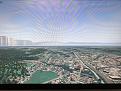 Cliquez sur l'image pour la voir en taille réelle&nbsp;

Nom : 		avec orthophoto.jpg&nbsp;
Affichages :	166&nbsp;
Taille :		116,8 Ko&nbsp;
ID : 			535521