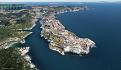 Cliquez sur l'image pour la voir en taille réelle&nbsp;

Nom : 		Bonifacio_1.jpg&nbsp;
Affichages :	146&nbsp;
Taille :		145,8 Ko&nbsp;
ID : 			535917