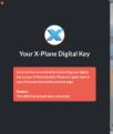 Cliquez sur l'image pour la voir en taille réelle&nbsp;

Nom : 		XPlane Log in.png&nbsp;
Affichages :	204&nbsp;
Taille :		18,1 Ko&nbsp;
ID : 			539981